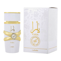 Yara moi lattafa 100 ml