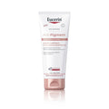 Eucerin Anti-Pigment
