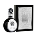 Fakhar Black  100 ml