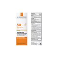 Protector solar Facial SPF 50